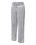 J.America 8914 Women's Vintage Zen Fleece Sweatpants