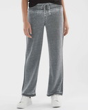 J.America 8914 Women's Vintage Zen Fleece Sweatpants