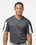 Alleson Athletic 7976 Striker Placket