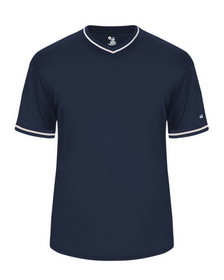 Alleson Athletic 7974 Vintage Jersey