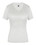 Alleson Athletic 6462 Ultimate SoftLock&#153; Women's Fitted T-Shirt