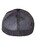 Richardson 172 Fitted Pulse Sportmesh with R-Flex Cap