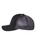 Richardson 172 Fitted Pulse Sportmesh with R-Flex Cap