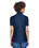 UltraClub 8414 Women's Cool & Dry Elite Performance Polo