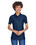UltraClub 8414 Women's Cool & Dry Elite Performance Polo
