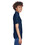 UltraClub 8414 Women's Cool & Dry Elite Performance Polo