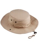 Big Accessories HCO Outlander