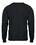 C2 Sport 5521 Youth Crewneck Sweatshirt