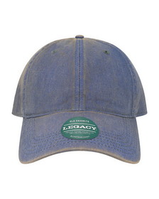 Custom LEGACY OFAST Old Favorite Solid Twill Cap
