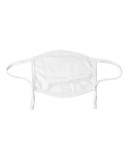 Valucap VC30Y ValuMask Youth Polyester Adjustable