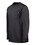 Custom Dickies WL50L Traditional Heavyweight Long Sleeve T-Shirt - Long Sizes