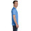 Hanes 5280 ComfortSoft&#174; Short Sleeve T-Shirt