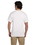 Custom Fruit Of The Loom 3930R HD Cotton Short Sleeve T-Shirt