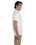 Blank and Custom Fruit Of The Loom 3930R HD Cotton Short Sleeve T-Shirt