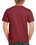 Gildan 5000 Adult Heavy Cotton 5.3 Oz. T-Shirt (G500)