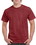 Gildan 5000 Adult Heavy Cotton 5.3 Oz. T-Shirt (G500)
