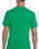 Gildan 5000 Adult Heavy Cotton 5.3 Oz. T-Shirt (G500)