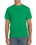 Gildan 5000 Adult Heavy Cotton 5.3 Oz. T-Shirt (G500)