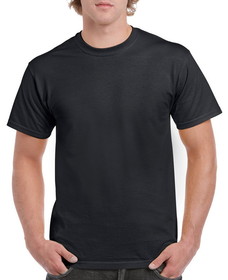 Custom Gildan 5000 Heavy Cotton&#153; T-Shirt