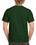 Gildan 5000 Adult Heavy Cotton 5.3 Oz. T-Shirt (G500)