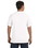 Custom Comfort Colors 1717 Garment-Dyed Heavyweight T-Shirt