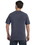 Comfort Colors 1717 Garment-Dyed Heavyweight T-Shirt