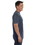 Comfort Colors 1717 Garment-Dyed Heavyweight T-Shirt