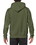 Gildan 18500 Heavy Blend&#153; Hooded Sweatshirt