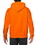 Gildan 18500 Heavy Blend&#153; Hooded Sweatshirt