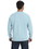 Comfort Colors 1566 Garment-Dyed Sweatshirt