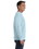 Comfort Colors 1566 Garment-Dyed Sweatshirt