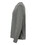 Custom Alternative 1170 Cotton Jersey Long Sleeve Go-To Tee