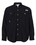 Custom Columbia 101162 PFG Bahama&#153; II Long Sleeve Shirt