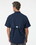 Custom Columbia 101165 PFG Bahama&#153; II Short Sleeve Shirt