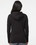 Custom Adidas A451 Women's Lightweight Hooded Sweatshirt
