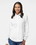 Custom Columbia 127570 Women's PFG Tamiami&#153; II Long Sleeve Shirt