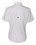 Custom Columbia 127571 Women's PFG Tamiami&#153; II Short Sleeve Shirt