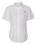 Custom Columbia 127571 Women's PFG Tamiami&#153; II Short Sleeve Shirt