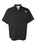 Custom Columbia 128705 PFG Tamiami&#153; II Short Sleeve Shirt