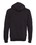 Custom Alternative 9595ZT Challenger Lightweight Eco-Washed French Terry Hooded Pullover