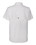 Custom Columbia 139655 Women's PFG Bahama&#153; Short Sleeve Shirt