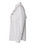 Custom Columbia 139656 Women's PFG Bahama&#153; Long Sleeve Shirt