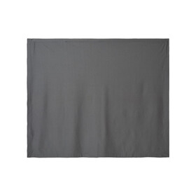 design background image