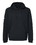 Custom Adidas A432 Fleece Hooded Sweatshirt