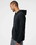 Custom Adidas A432 Fleece Hooded Sweatshirt