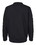 Custom Adidas A434 Fleece Crewneck Sweatshirt