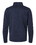 Custom Columbia 195410 Sweater Weather&#153; Full-Zip
