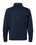 Custom Columbia 195411 Sweater Weather&#153; Half-Zip