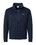 Custom Columbia 195411 Sweater Weather&#153; Half-Zip