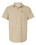 Custom Columbia 203072 Silver Ridge&#153; Utility Lite Short Sleeve Shirt